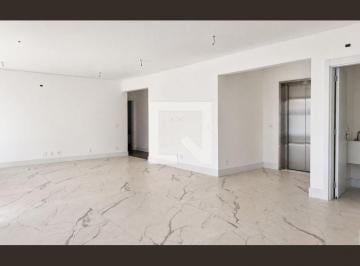 Apartamento · 217m² · 3 Quartos · 3 Vagas · Apartamento à Venda - Cambuí, 3 Quartos, 217 m² - Campinas