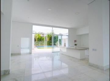 Casa · 667m² · 5 Quartos · 6 Vagas · Casa à Venda - Jardim Eliza, 5 Quartos, 667 m² - Valinhos