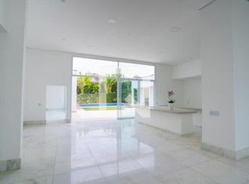 Casa · 667m² · 5 Quartos · 6 Vagas · Casa à Venda - Jardim Eliza, 5 Quartos, 667 m² - Valinhos