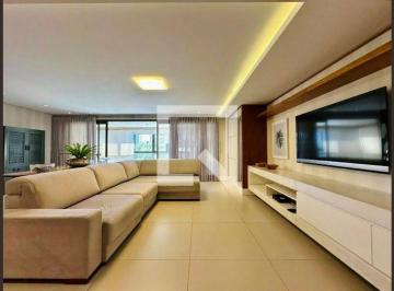 Apartamento · 228m² · 3 Quartos · 4 Vagas · Apartamento à Venda - Centro, 3 Quartos, 228 m² - Canoas