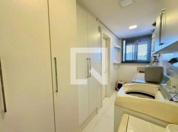 Apartamento de 3 quartos, Canoas · Apartamento à Venda - Centro, 3 Quartos, 228 m² - Canoas