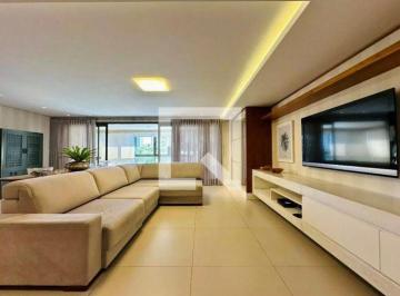 Apartamento · 228m² · 3 Quartos · 4 Vagas · Apartamento à Venda - Centro, 3 Quartos, 228 m² - Canoas
