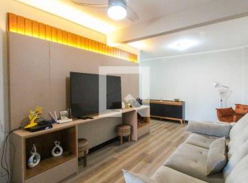 Casa · 500m² · 4 Quartos · 15 Vagas · Casa à Venda - Rio Branco, 4 Quartos, 500 m² - Canoas