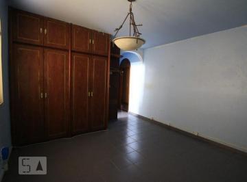 Casa · 900m² · 7 Quartos · 8 Vagas · Casa à Venda - Setor Oeste, 7 Quartos, 900 m² - Goiânia