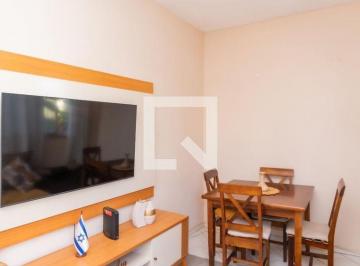 Casa · 136m² · 2 Quartos · Casa à Venda - Irajá, 2 Quartos, 136 m² - Rio de Janeiro