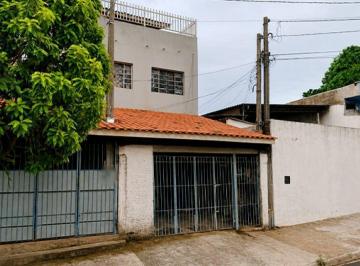 Casa em Terreno de 311 m² - Jardim Nossa Sra. Auxiliadora - Hortolândia - SP - Foto [0] · Casa em Terreno de 311 m² - Jardim Nossa Sra. Auxiliadora - Hortolândia - SP