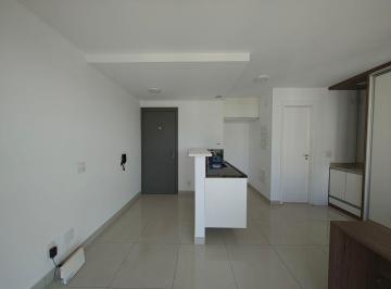 Apartamento de 1 quarto, São Paulo · Studio para locação com 1 vaga, andar alto no Linea Perdizes.
