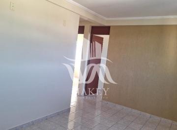 Foto 09 · Aceita Financiamento, apartamento de 57m² com 2 dormitórios, cozinha, sala, banheiro e garagem cober