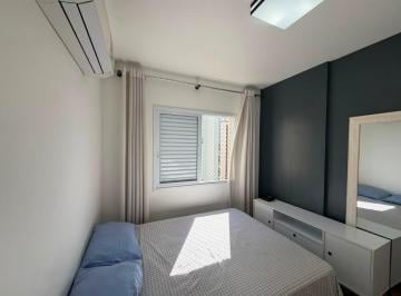485d533e-c12f-437f-8863-4a343132b397 · Funcional apartamento para locação em Vila da Saúde com 3 quartos, sendo 1 suíte, 84m²