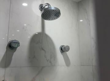 74a5938a-3047-46a9-b519-48fd842f0ccf · Imperdível apartamento para locação em Vila da Saúde com 3 quartos, sendo 1 suíte, 84m²