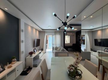 68e20655-4599-489d-9542-007691f1887c · Espetacular apartamento para locação em Vila da Saúde com 3 quartos, sendo 1 suíte, 84m²
