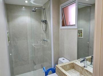 75441249-9a75-4e37-b584-a0c312740b7d · Deslumbrante apartamento para venda em Aclimação com 3 quartos, sendo 3 suítes, 134m²