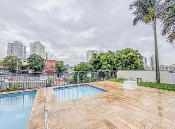 IMG_20260718_180036_000.jpeg · Funcional apartamento para venda em Sacomã com 2 quartos, 65m² - danielealves#LV0LM