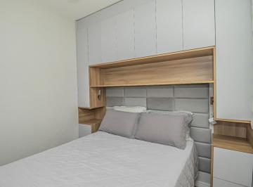 IMG_20260720_090029_000.jpeg · Deslumbrante apartamento para venda em Sacomã com 2 quartos, 65m² - danielealves#LV0LM