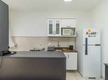IMG_20260721_000106_000.jpeg · Sensacional apartamento para venda em Saúde com 1 quarto, 41m² - jaquelinealiaga#UZAYX