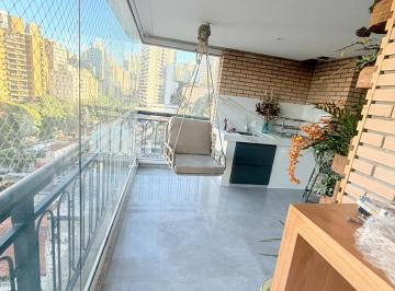 IMG_20260826_180046_000.jpeg · Imperdível apartamento para venda em Aclimação com 4 quartos, sendo 4 suítes, 210m² - danielealves#H