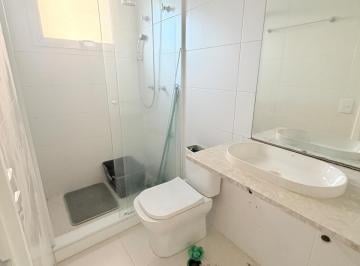 a2dd5c06-80de-4205-93ff-1ea30c037fee · Imperdível apartamento para venda em Aclimação com 4 quartos, sendo 4 suítes, 210m²
