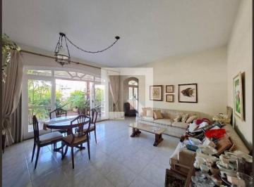 Apartamento · 160m² · 2 Quartos · 1 Vaga · Apartamento à Venda - Laranjeiras, 2 Quartos, 160 m² - Rio de Janeiro