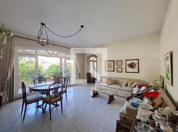 Apartamento · 160m² · 2 Quartos · 1 Vaga · Apartamento à Venda - Laranjeiras, 2 Quartos, 160 m² - Rio de Janeiro