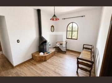 Casa · 380m² · 3 Quartos · 4 Vagas · Casa à Venda - Parque Luciamar, 3 Quartos, 380 m² - Campinas