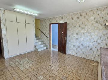 IMG_20261017_180201_000.jpeg · Imperdível sobrado para venda em Jardim Virginia Bianca com 4 quartos, 123m² - ivailz#GAC6F