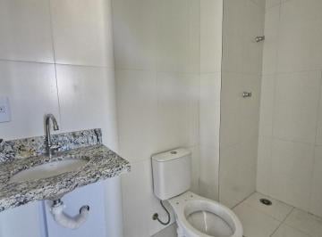 PIC_20260724_060404_000.jpeg · Funcional apartamento para venda em Jardim França com 1 quarto, 26m² - ivailz#KZ2P0