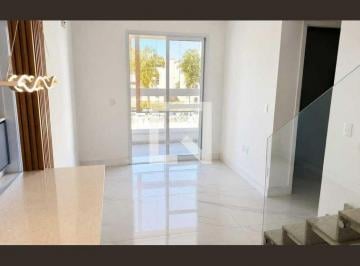 Apartamento · 152m² · 4 Quartos · 2 Vagas · Apartamento à Venda - Campo Grande, 4 Quartos, 152 m² - Rio de Janeiro