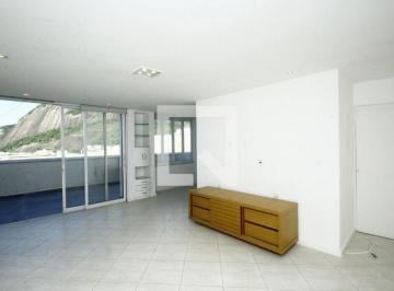 Apartamento · 150m² · 2 Quartos · 1 Vaga · Apartamento à Venda - Botafogo, 2 Quartos, 150 m² - Rio de Janeiro