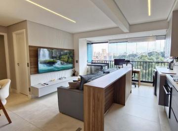 da80bc81-1a88-4072-974a-dc597dd870d6 · Apartamento para venda em Jardim São Paulo(Zona Norte) com 2 quartos, sendo 1 suíte, 55m²