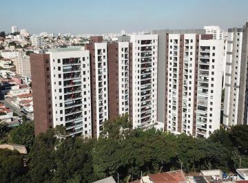 DSC_20260815_000553_000.jpeg · Atraente apartamento para venda em Jardim São Paulo(Zona Norte) com 2 quartos, sendo 1 suíte, 55m² -