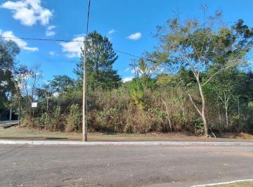 Terreno , Brasília · LOTE 1.000M² DE ESQUINA PLANO NO JARDIM BOTÂNICO TORORÓ REGULARIZADO ESCRITURADO