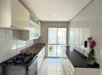 Apartamento de 3 quartos, Salvador · Alugo apt no Greenville em Patamares