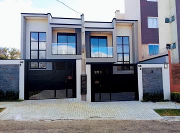 Casa · 145m² · 3 Quartos · 2 Vagas · R$ 990.000,00