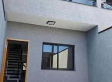 Casa de 2 quartos, São Paulo · CASA PROX DO METRO CONCEIÇÃO NO JABAQUARA
