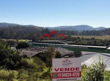 Foto 15 · Terreno a venda no Jardim da Várzea - Santana de Parnaíba/SP