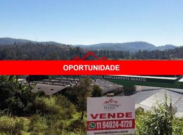 Foto 15 · Terreno a venda no Jardim da Várzea - Santana de Parnaíba/SP