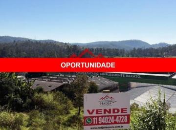 Foto 15 · Terreno a venda no Jardim da Várzea - Santana de Parnaíba/SP