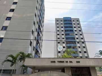 Apartamento de 1 quarto, São Paulo · Leilão Judicial 13 de Agosto de 2026 71 m2 Saúde São Paulo
