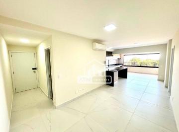 Apartamento · 109m² · 3 Quartos · 3 Vagas · Apartamento para alugar em Jardim Paulistano de 109.00m² com 3 Quartos, 3 Suites e 3 Garagens
