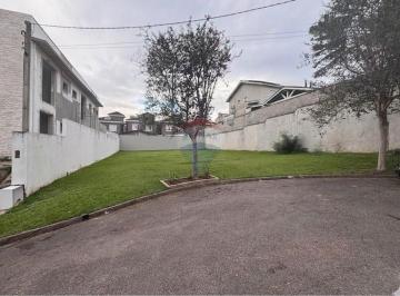 Terreno · 479m² · Terreno para venda em Parque Campolim de 479.45m²