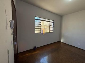 Apartamento · 55m² · 2 Quartos · 1 Vaga · Apartamento para alugar em Vila Assis de 55.00m² com 2 Quartos e 1 Garagem