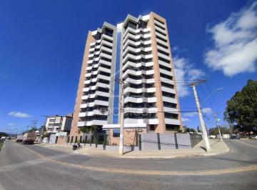 Apartamento · 165m² · 3 Quartos · 3 Vagas · Alugo: Apartamento com 3 suítes no Tarsila do Amaral - Boa Vista