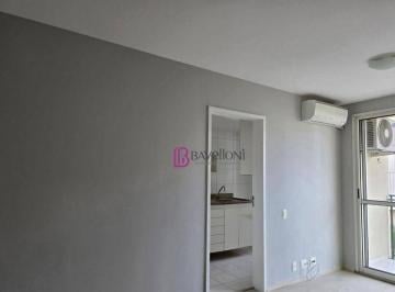 Apartamento · 41m² · 1 Quarto · 1 Vaga · Apartamento para alugar em Pompeia de 41.00m² com 1 Quarto e 1 Garagem