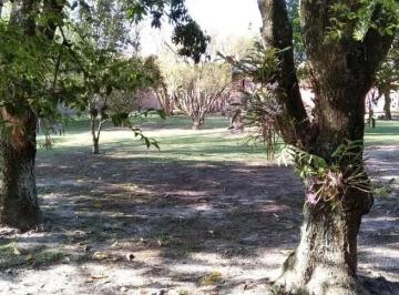 Terreno de 3 quartos, Itu · Chácara para venda em Itu de 900.00m² com 3 Quartos e 1 Suite