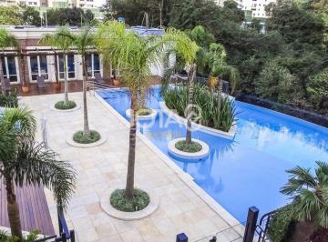 Apartamento · 105m² · 3 Quartos · 2 Vagas · Apartamento à venda - no Portão