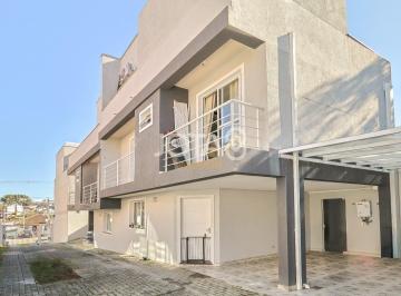 Casa · 148m² · 4 Quartos · 2 Vagas · Casa à venda - no Portão