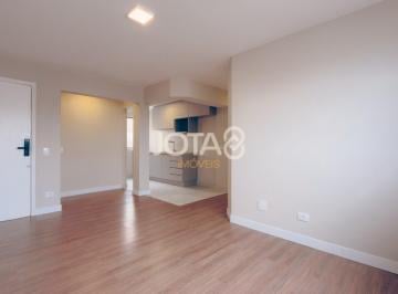 Apartamento · 71m² · 3 Quartos · 1 Vaga · Apartamento à venda - na Água Verde