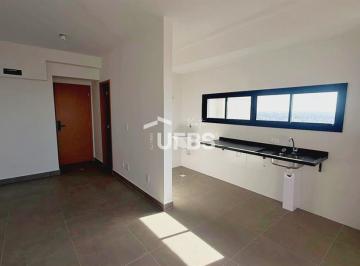 Apartamento · 81m² · 3 Quartos · 2 Vagas · Apartamento à venda – 3 quartos | 81,80m² | B. Great Nova Suíça – Goiânia
