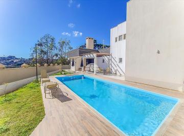 Apartamento · 40m² · 2 Quartos · 1 Vaga · Apartamento para venda em Bonfim de 40.00m² com 2 Quartos e 1 Garagem