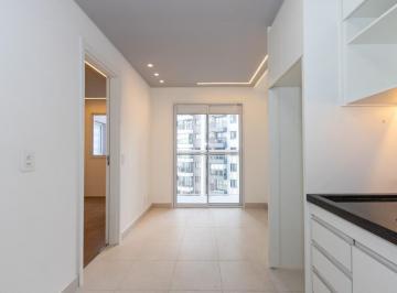 Foto 1 · Apartamento para locação em Planalto Paulista com 1 quarto, sendo 1 suíte, 29m²